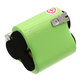 AEG Liliput - Baterija 520103 Ni-MH 3.6V 3000mAh HQ