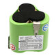 AEG Liliput - Baterija 520103 Ni-MH 3.6V 3000mAh HQ