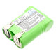 AEG Electrolux Junior 3000 - Baterija 520104 Ni-MH 3.6V 3000mAh HQ
