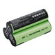 AEG Electrolux Junior 2.0 - Baterija Type141 Ni-MH 3.6V 2000mAh HQ