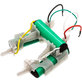 AEG AG3101, AG3103, CX7 - Baterija 140127175457 Li-Ion 10.8V 2500mAh HQ