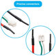 AEG AG3101, AG3103, CX7 - Baterija 140127175457 Li-Ion 10.8V 2500mAh HQ