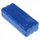 Ecovacs Dibea ZN101, K6, L6, Dirt Devil - Baterija 0606004 Ni-MH 14.4V 2500mAh