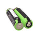 Philips Easystar - Baterija PHV612VX Ni-MH 4.8V 1800mAh