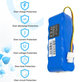 Samsung Navibot SR8840, SR8895, VCR8845 - Baterija VCA-RBT20 Ni-MH 14.4V 3000mAh