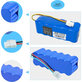 Samsung Navibot SR8840, SR8895, VCR8845 - Baterija VCA-RBT20 Ni-MH 14.4V 3000mAh