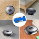 Samsung Navibot SR8840, SR8895, VCR8845 - Baterija VCA-RBT20 Ni-MH 14.4V 3000mAh