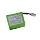 Vorwerk Kobold VX100 - Baterija 945-0006 Ni-MH 7.2V 3500mAh