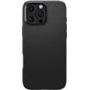 Spigen - Maska Liquid Air za iPhone 16 Pro Max, matte black