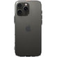 Spigen - Maska Ultra Hybrid za iPhone 16 Pro Max, crystal clear
