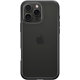 Spigen - Maska Ultra Hybrid za iPhone 16 Pro Max, frost black