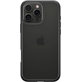 Spigen - Maska Ultra Hybrid za iPhone 16 Pro Max, frost black
