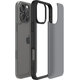 Spigen - Maska Ultra Hybrid za iPhone 16 Pro Max, frost black