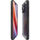 Spigen - Maska Ultra Hybrid za iPhone 16 Pro Max, frost black