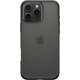 Spigen - Maska Ultra Hybrid za iPhone 16 Pro Max, matte black
