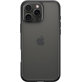 Spigen - Maska Ultra Hybrid za iPhone 16 Pro Max, matte black