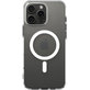 Spigen - Maska Ultra Hybrid z MagSafe za iPhone 16 Pro Max, bijela