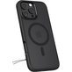 Spigen - Maska Ultra Hybrid z MagSafe za iPhone 16 Pro Max, frost black