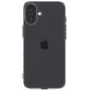 Spigen - Maska Ultra Hybrid za iPhone 16 Plus, crystal clear