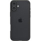 Spigen - Maska Ultra Hybrid za iPhone 16 Plus, matte black