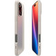 Spigen - Maska Liquid Air za iPhone 16 Pro, natural titanium
