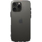 Spigen - Maska Ultra Hybrid za iPhone 16 Pro, crystal clear