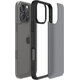 Spigen - Maska Ultra Hybrid za iPhone 16 Pro, frost black