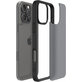 Spigen - Maska Ultra Hybrid za iPhone 16 Pro, frost black