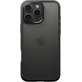 Spigen - Maska Ultra Hybrid za iPhone 16 Pro, matte black