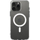 Spigen - Maska Ultra Hybrid z MagSafe za iPhone 16 Pro, bijela