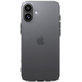 Spigen - Maska Ultra Hybrid za iPhone 16, crystal clear