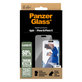PanzerGlass - Kaljeno Staklo za iPhone 16, transparentan