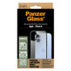 PanzerGlass - Maska HardCase za iPhone 16 crno