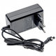 AEG Electrolux AG5012, AG5020, AG5022, 1183391059 - Adapter za punjenje 1183391059 35V/0.5A