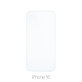 FixPremium Glass - Kaljeno Staklo za iPhone 16