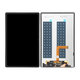 Xiaomi Redmi Pad SE - LCD zaslon + zaslon osjetljiv na dodir TFT