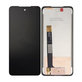 Umidigi Bison 2 - LCD zaslon + zaslon osjetljiv na dodir TFT