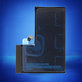 Apple iPhone 14 Pro - Baterija A2866 3200mAh Service Pack