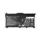 HP Pavilion x360 14-cd - Baterija HT03XL 3600mAh - 77052347 Genuine Service Pack