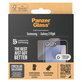 Kaljeno staklo Classic Fit za Samsung Galaxy Z Flip6, Prozirna, PanzerGlass