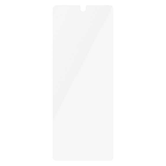 Kaljeno staklo Classic Fit za Samsung Galaxy Z Fold6, Prozirna, PanzerGlass