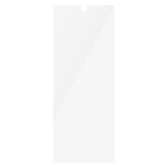 Kaljeno staklo Classic Fit za Samsung Galaxy Z Fold6, Prozirna, PanzerGlass