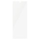 Kaljeno staklo Classic Fit za Samsung Galaxy Z Fold6, Prozirna, PanzerGlass