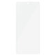 Kaljeno staklo UWF za Motorola Moto G85 5G/Edge 50 Fusion, Crna, SAFE by PanzerGlass