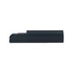 Honeywell 1902 - Baterija BAT-SCN01 2400mAh
