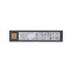 Honeywell 1902 - Baterija BAT-SCN01 2400mAh