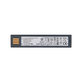 Honeywell 1902 - Baterija BAT-SCN01 2400mAh