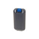 Intermec CK3X - Baterija 318-034-001 5100mAh