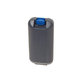Intermec CK3X - Baterija 318-034-001 5100mAh