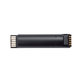 Zebra DS8178 - Baterija 2500mAh